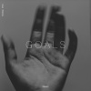 Nassri - Goals