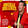 Snollebollekes、Gerard Joling、BME Songs - Total Loss