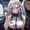 Soundfire - お金があれば・・・
