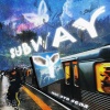 mac ova seas - $ubway