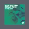 sean mccabe、Black Sonix - Modulate (Original Mix)