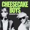Cheesecake Boys、Maxim & Matte、Belle - Feels Fine (Original Mix)