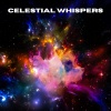 White Noise Baby Sleep、Bruit Blanc、Bruit blanc bébé sommeil - Peaceful Twilight (Loopable, No Fade)