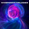 Sleep Sounds HD、Sleeptune、White Noise Vacuum - Calm Drift (Loopable, No Fade)