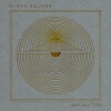 Black Square、Killa P - Peace & Love