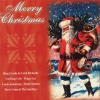 kay kyser & his orchestra - Hello, Mr. Kringle