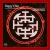 Diggy Chip - Codex Regius