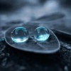 Diaspora - Two Drops Of Water