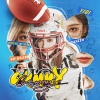 袁一琦 - Gummy (黏黏)