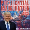 United States Marine Band - America The Beautiful