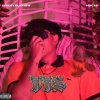 ItzkoYouKnow - VVS (Explicit)