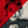 曾轶可 - 不可一世Arrogance