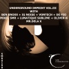 De Feo、Mikel SMR、Mr. Dela X - My Self Trip (Mr. Dela X Remix)