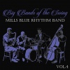 mills blue rhythm band - Blue Mood