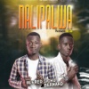 One Sichu、Jeremiah、Blessings - Nalipalwa