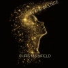 CHRIS MAINFIELD - In the Silence