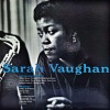 Sarah Vaughan、Clifford Brown - Lullaby of Birdland (2019 Digitally Remastered)