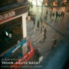 Chris Zippel、Marcus Loeber - Troon (Fusion Mix)