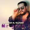 Mr Greg - Sensazioni A Telefono