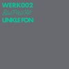 Unkle Fon - Plextools