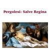les talens lyriques - Salve Regina in A minor - 1. Salve Regina