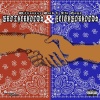 Millionaire Mack、The Game - Brotherhoods And Neighborhoods (Explicit)