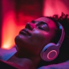 Achieve Inner Harmony、Celtic Spa Thunder and Lightning、1 Hour Massage Playlist - Trap Massage Rhythms