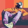 Relaxation Specialists、Relaxation Therapy Music Zone - Chill Out Trap Vibes