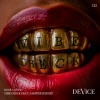 Rene Lavice、Jasmine Knight - Vibe Check