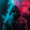 Alaska Valley、Afternoon Recharge、Ibiza Chillout Unlimited - Echoes Urban Myth