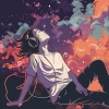 DNA Academy、Relaxed and Peaceful Zen Music、Relaxed Mind - Gentle Beat Flow