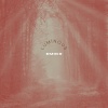 emiko - Luminous