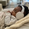 Chillout Music Lounge、Baby Sleep Baby Sounds、Baby Sleep Calm - Gentle Lullaby Rhymes