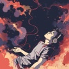 Instrumental Music Group、Relax People、Relaxation for Mind Body Soul - Soothing Hip Hop Beats