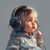 Little Magic Piano、Baby Music To Go To Sleep、Baby Sleeping Music Play List - Hip Hop Playmat