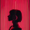Ethereal Isolation、Ethereal Notes、Energy Orbitng - Uncovering Hidden Chords