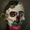 Migel Gloria - Dead Inside (Original Mix)