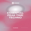 djinaxx - Guigui Technikas