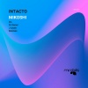 Intacto - Mikoshi (Original Mix)