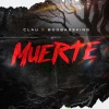 Clau、BooBassKing - Muerte