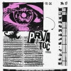 TOC - Prva