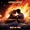Acting Lovers - Bed on Fire (Radio Edit)