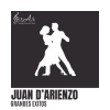 Juan D'Arienzo - Don Esteban