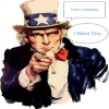 Tony Lambo66 - I Want You (Instrumental Version)