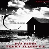 Dun Deebs - Perky Places (Original Mix)