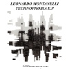 Montanelli Leonardo - Technophobia (Original Mix)