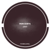 ron costa - Lessgo (Original Mix)