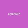 emanh587、Isaac Towner Beats - Blowing Up (Explicit)