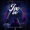 Madiba Tha Classic、Doublejay、Kirikou Akili - Ivo ivo (feat. Double Jay & Kirikou Akili)
