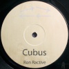 Ron Ractive - Cubus